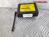 Блок сигнализации Chevrolet Aveo T200 96540563 (Изображение 2)