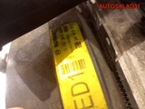 Кассета радиаторов Opel Astra G 24431828 Дизель (Изображение 3)