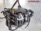 Двигатель A18XER Opel Insignia 1.8 Бензин (Изображение 5)
