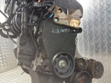 Двигатель AUA  Audi A2 1.4 Бензин (Изображение 4)