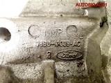 Кронштейн генератора Ford Mondeo 2 98BB10039AC (Изображение 5)