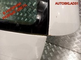 Дверь багажника со стеклом VW Golf 4 Универсал (Изображение 6)