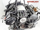 Двигатель BDV Audi A4 B6 2.4 Бензин (Изображение 1)