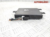 Блок управления Bluetooth VW Passat B6 1K8035730 (Изображение 4)
