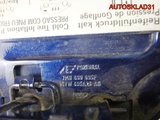 Лючок бензобака для Фольксваген Шаран 7M0809905F (Изображение 3)