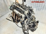Двигатель BKY VW Polo 2001-2009 1.4 Бензин (Изображение 3)