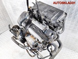Двигатель APE Volkswagen Golf 4 1.4 Бензин (Изображение 2)