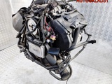 Двигатель AQD Audi A6 C5 2.8 Бензин (Изображение 3)