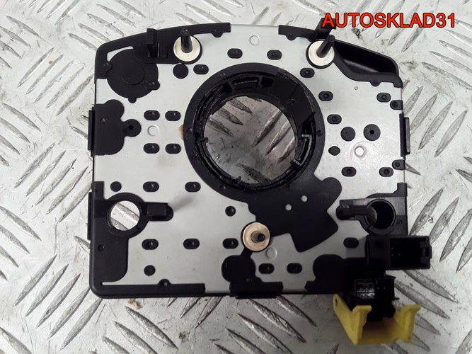 Шлейф подрулевой бу на Ауди А6 Ц5 1J0959654AP - Авторазборка Белгород ...