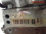 Двигатель AUD Volkswagen Polo 1.4 Бензин (Изображение 10)