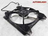 Вентилятор радиатора для Митсубиси Галант MR500509 (Изображение 3)