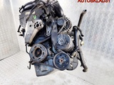 Двигатель APG Audi A3 8L 1.8 Бензин (Изображение 2)