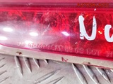 Фонарь задний стоп сигнал Chevrolet Lacetti (Изображение 7)