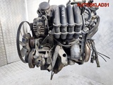 Двигатель ARM Volkswagen Passat B5 1.6 Бензин (Изображение 2)