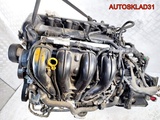 Двигaтель QQDB Ford Focus 2 1.8 Бензин (Изображение 9)