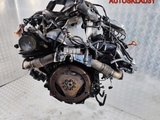 Двигатель AKE Audi A6 C5 2.5 Дизель (Изображение 4)