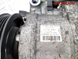 Компрессор кондиционера Audi A4 B6 8E0260805AK (Изображение 6)