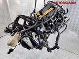 Двигатель A14NET Opel Astra J 1,4 Бензин (Изображение 9)