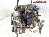 Двигатель AVF Audi A4 B6 1.9 Дизель (Изображение 7)