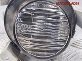 Фара противотуманная правая Opel Agila A 09204036 (Изображение 9)