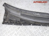 Решетка стеклоочестителя Hyundai Getz 861501C000 (Изображение 7)