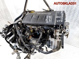 Двигатель A14XER Opel Corsa D 1.4 Бензин (Изображение 2)