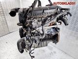 Двигатель A18XER Opel Insignia 1.8 Бензин (Изображение 1)