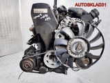 Двигатель ARM Volkswagen Passat B5 1.6 Бензин (Изображение 9)