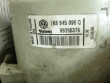 Фонарь задний наружный VW Golf 5 1K6945095G (Изображение 6)