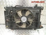 Кассета радиаторов Toyota Auris E15 164000D470 (Изображение 1)