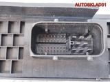 Блок управления бортовой сети Audi A8 4E0907280A (Изображение 3)
