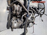 Двигатель CJZ Volkswagen Golf 7 1.2 Пробег 80000 (Изображение 3)