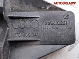 Антена бесключевого доступа Audi A6 C6 4F0909141 (Изображение 4)