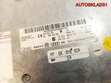 Блок Bluetooth Audi A6 C6,4F 4E0862335 (Изображение 3)