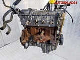 Двигатель E7J 634 Renault Kangoo 1.4 Бензин (Изображение 1)