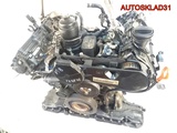 Двигатель ASB Audi A4 B7 3.0 Дизель (Изображение 2)