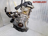 Двигатель AHL Volkswagen Passat B5 1.6 Бензин (Изображение 6)