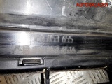 Решетка радиатора Volkswagen Golf 4 1E0853655 (Изображение 7)