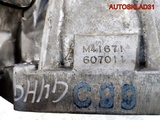 МКПП M41671 Kia Picanto 1.1 G4HG Бензин (Изображение 9)