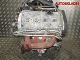 Двигатель ARG Volkswagen Passat B5 1.8 Бензин (Изображение 1)