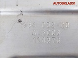 Блок управления бензонасосом Opel Astra J 20867260 (Изображение 8)