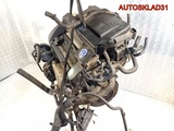 Двигатель AXP Volkswagen Golf 4 1.4 Бензин (Изображение 3)