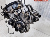 Двигатель A14NET Opel Astra J 1,4 Бензин (Изображение 3)