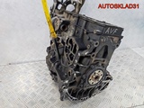 Блок цилиндров AVF Audi A4 B6 1.9 Дизель (Изображение 9)