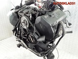 Двигатель AML Audi A6 C5 2.4 Бензин (Изображение 2)