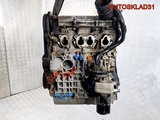 Двигатель AVU Volkswagen Golf 4 1.6 Бензин (Изображение 9)