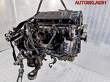 Двигатель A14XER Opel Corsa D 1.4 Бензин (Изображение 3)