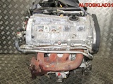 Двигатель APT Volkswagen Passat B5 1.8 Бензин (Изображение 4)