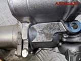 Клапан EGR Renault Kangoo 1.5DCI K9K 8200282949 (Изображение 10)