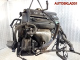 Двигатель AXP Volkswagen Golf 4 1.4 Бензин (Изображение 2)